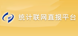 联网直报平台